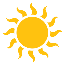 ARSC divulga Plano de Contingência para o Verão 2019