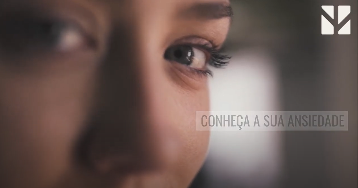 COVID-19 | 3 passos para lidar com a ansiedade 