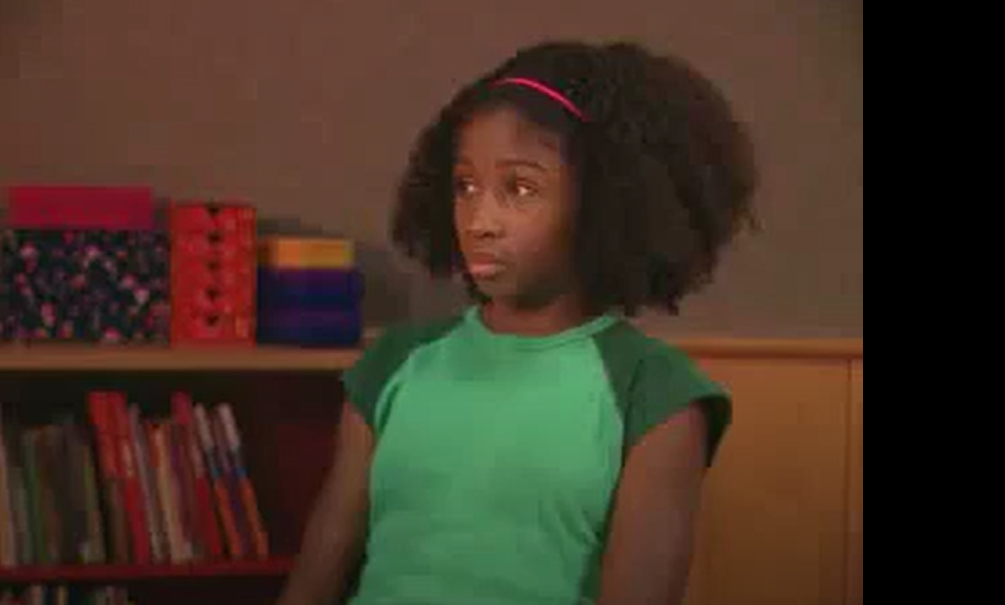 Relaxamento para crianças - técnicas de respiração