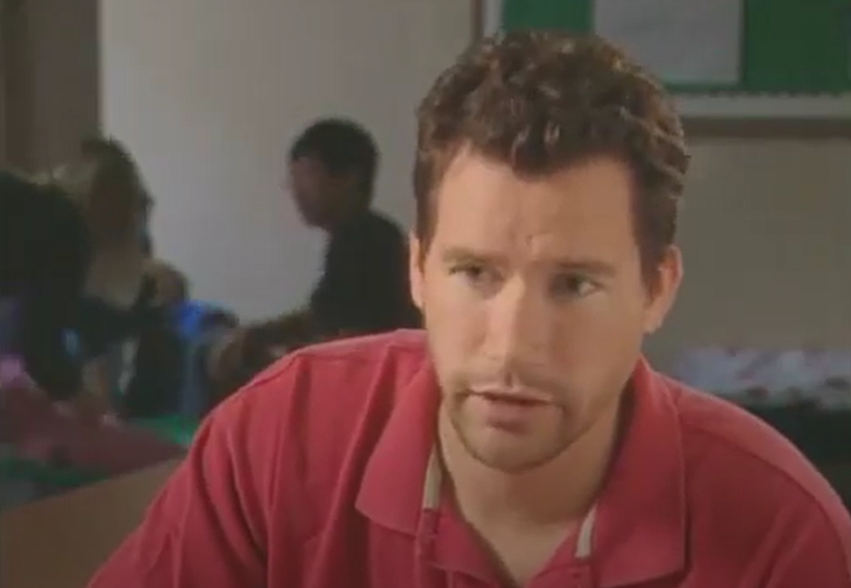 Relaxamento para adultos - técnicas de respiração