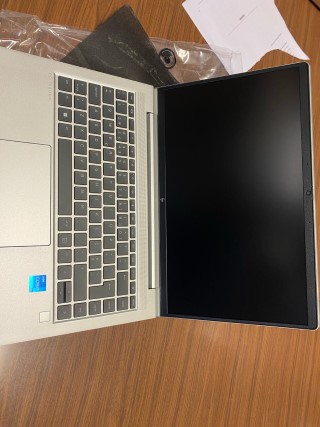 ULS da Guarda recebe equipamentos informáticos financiados pelo PRR