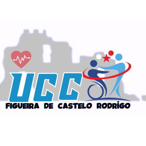 ULS da Guarda com total cobertura de Unidades de Cuidados na Comunidade na sua área de abrangência