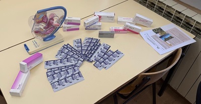 Sabugal acaba de inaugurar Gabinete de Informação e Apoio ao Aluno (GIAA)