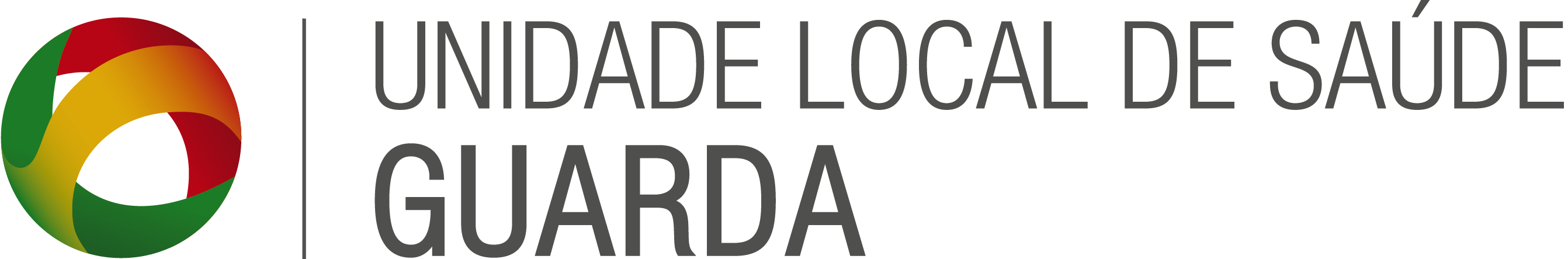 Abertura de procedimento para concessão de exploração de um quiosque no Edifício Novo do Hospital Sousa Martins