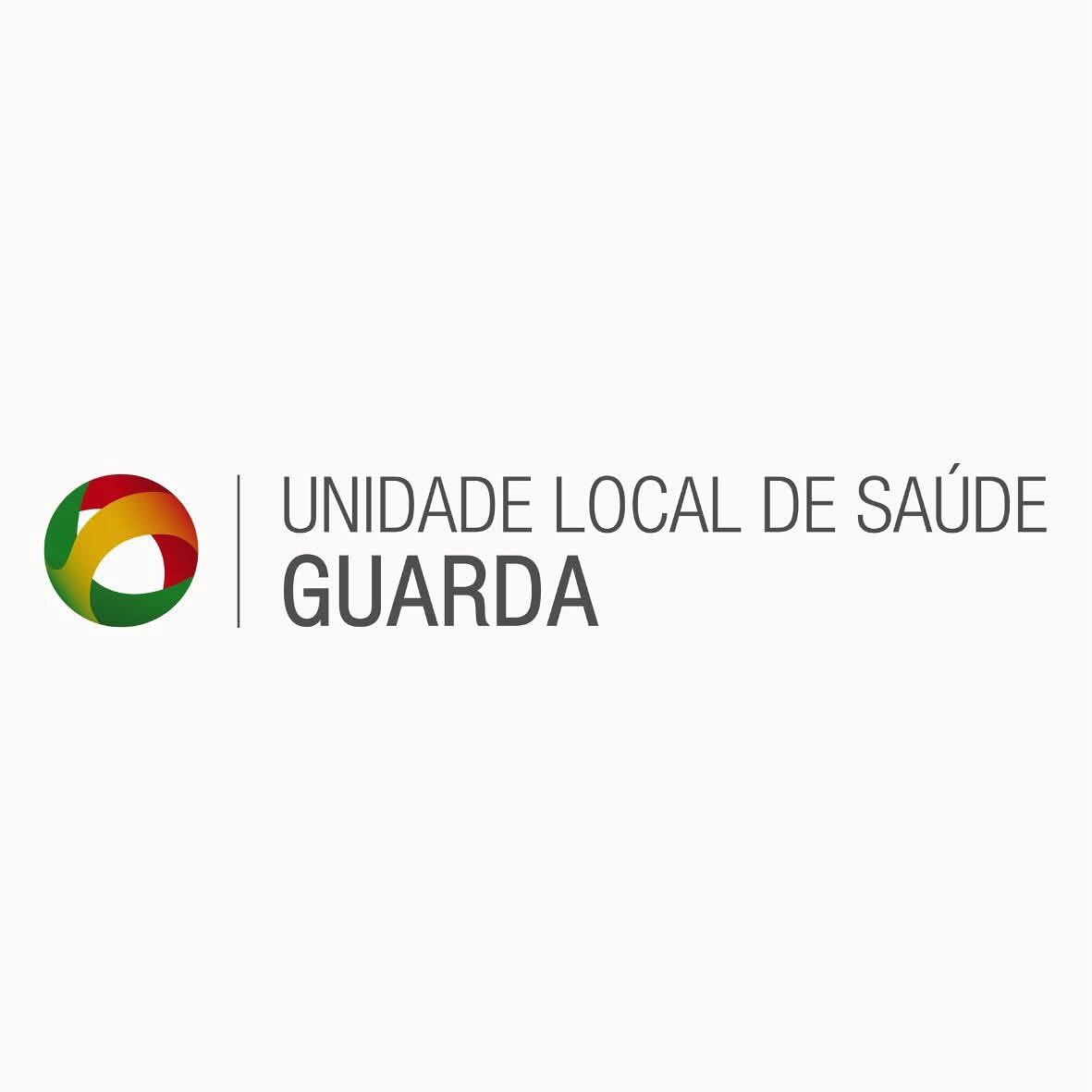 ULSG avança com projeto para dotar de mais recursos humanos as Unidades de Cuidados de Saúde Personalizados