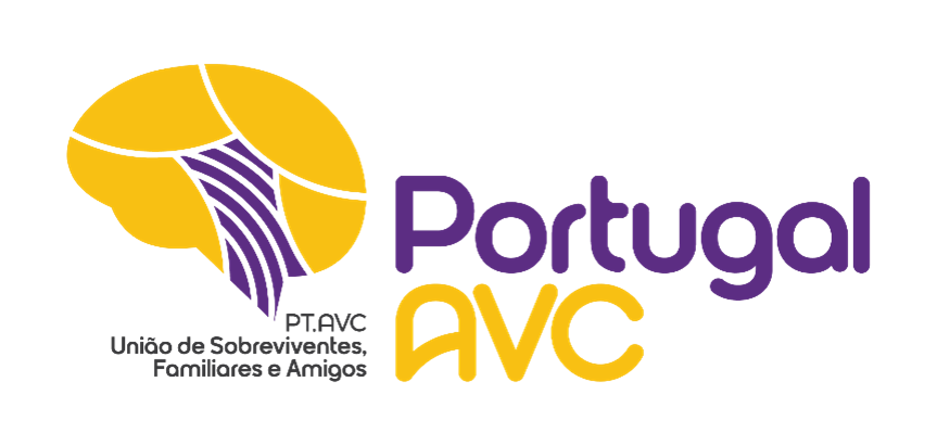 REUNIÃO GAM: “ENTRE NÓS!”