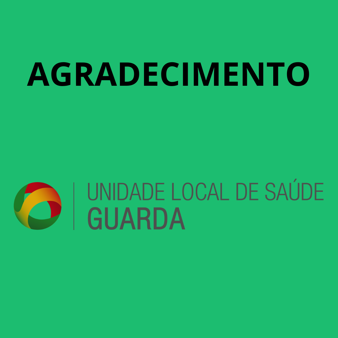 Situação Normalizada na ULS da Guarda