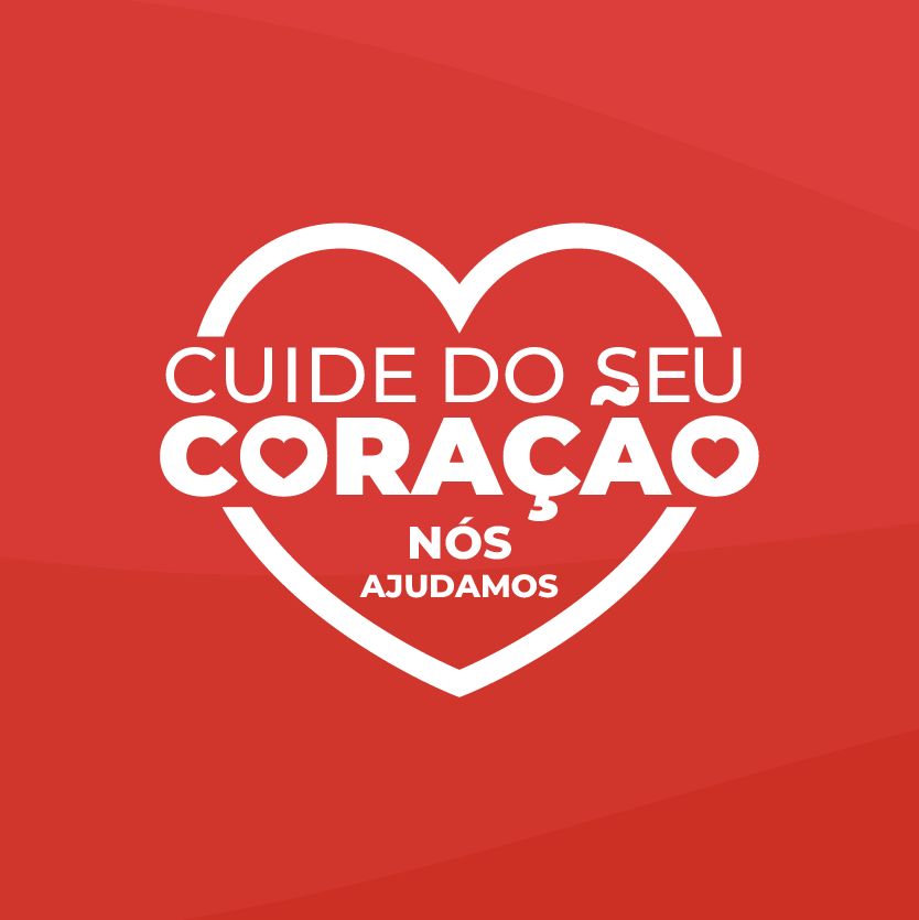 ULSG promove 4.ª Edição do projeto “Cuide do Seu Coração: Nós Ajudamos!”