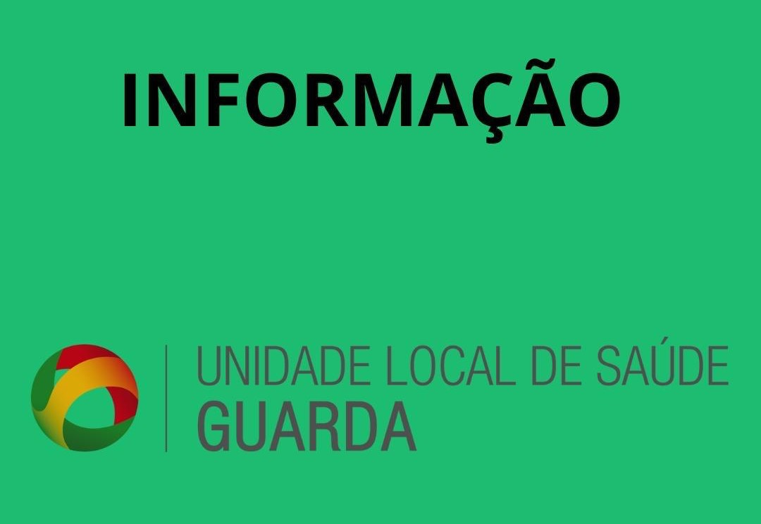 LEGISLATIVAS 2025_INFORMAÇÃO
